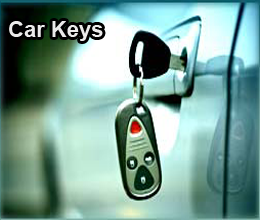 automotive locksmith