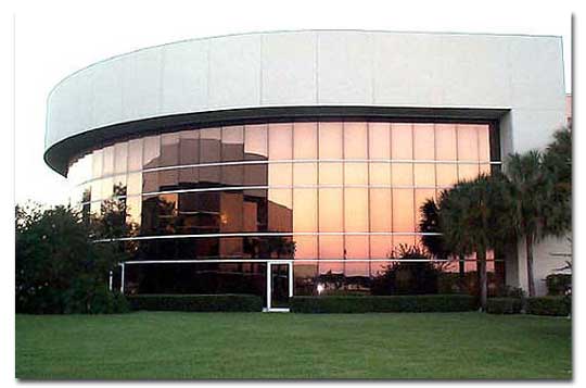 commercial locksmith
