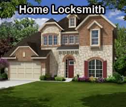 residential locksmith